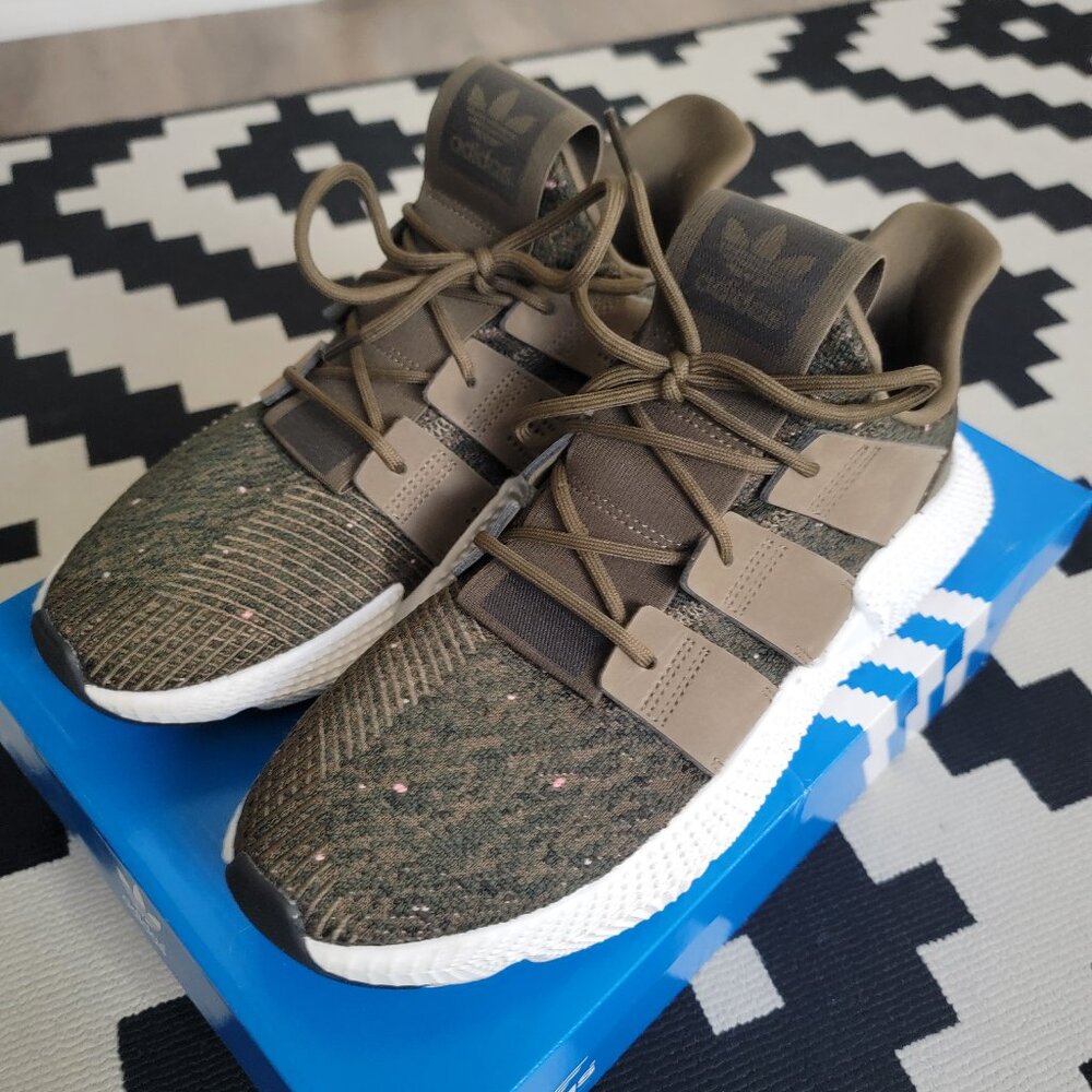 Adidas Prophere Sneakers